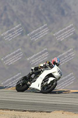 media/Oct-02-2025-Racers Edge (Thu) [[2c91cb6ab3]]/3-B Group/Session 4-Turn 9 (120pm)/